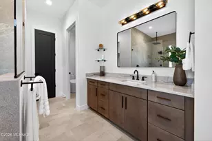 4940 W Dove Nest Pl, Marana, AZ 85658 - Photo 22