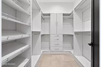 4940 W Dove Nest Place, Marana, AZ 85658 - Photo 24