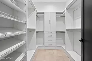 4940 W Dove Nest Pl, Marana, AZ 85658 - Photo 24