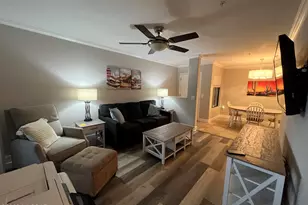 5751 N Kolb Rd, Tucson, AZ 85750 - Photo 4