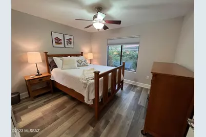 5751 N Kolb Road #40103, Tucson, AZ 85750 - Photo 16