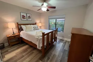 5751 N Kolb Rd, Tucson, AZ 85750 - Photo 16