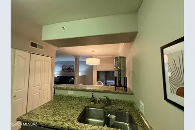 5751 N Kolb Road #40103, Tucson, AZ 85750 - Photo 12