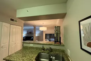 5751 N Kolb Rd, Tucson, AZ 85750 - Photo 12