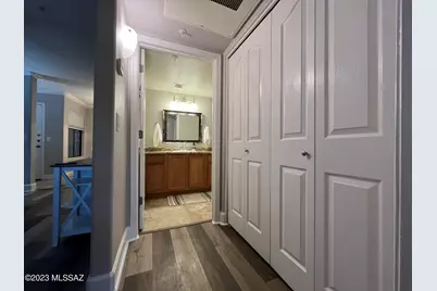 5751 N Kolb Road #40103, Tucson, AZ 85750 - Photo 22