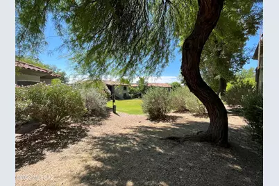 5751 N Kolb Road #40103, Tucson, AZ 85750 - Photo 34