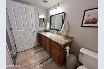 5751 N Kolb Road #40103, Tucson, AZ 85750 - Photo 20