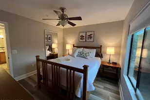 5751 N Kolb Rd, Tucson, AZ 85750 - Photo 14