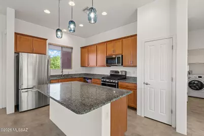 13760 E Langtry Lane, Tucson, AZ 85747 - Photo 2
