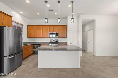 13760 E Langtry Lane, Tucson, AZ 85747 - Photo 6