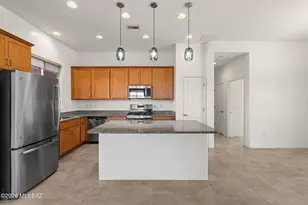 13760 E Langtry Ln, Tucson, AZ 85747 - Photo 6