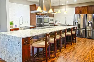 13760 E Langtry Ln, Tucson, AZ 85747 - Photo 44