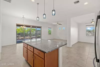 13760 E Langtry Lane, Tucson, AZ 85747 - Photo 8