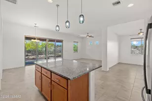 13760 E Langtry Ln, Tucson, AZ 85747 - Photo 8