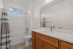 13760 E Langtry Ln, Tucson, AZ 85747 - Photo 20