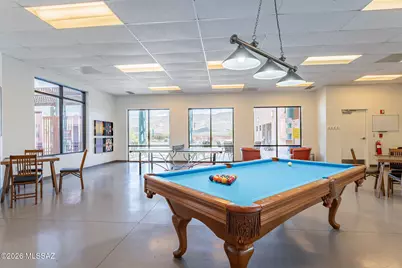 13760 E Langtry Lane, Tucson, AZ 85747 - Photo 38