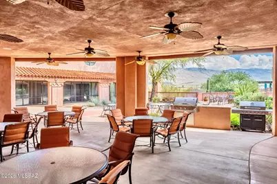 13760 E Langtry Lane, Tucson, AZ 85747 - Photo 46