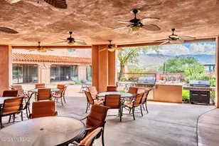 13760 E Langtry Ln, Tucson, AZ 85747 - Photo 46