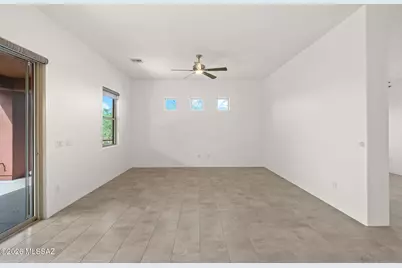 13760 E Langtry Lane, Tucson, AZ 85747 - Photo 10