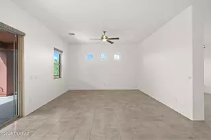 13760 E Langtry Ln, Tucson, AZ 85747 - Photo 10