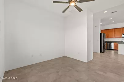 13760 E Langtry Lane, Tucson, AZ 85747 - Photo 18