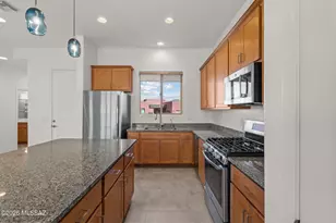 13760 E Langtry Ln, Tucson, AZ 85747 - Photo 8