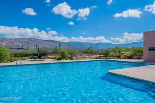 13760 E Langtry Ln, Tucson, AZ 85747 - Photo 34