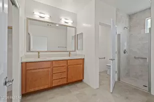 13760 E Langtry Ln, Tucson, AZ 85747 - Photo 16