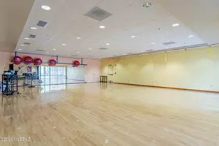 13760 E Langtry Ln, Tucson, AZ 85747 - Photo 44