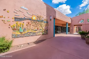 13760 E Langtry Ln, Tucson, AZ 85747 - Photo 34