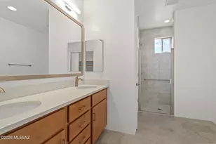 13760 E Langtry Ln, Tucson, AZ 85747 - Photo 16