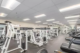 13760 E Langtry Ln, Tucson, AZ 85747 - Photo 36