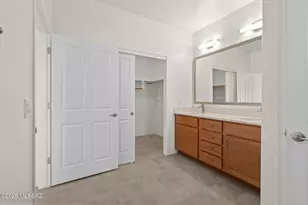 13760 E Langtry Ln, Tucson, AZ 85747 - Photo 16