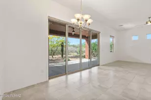13760 E Langtry Ln, Tucson, AZ 85747 - Photo 12