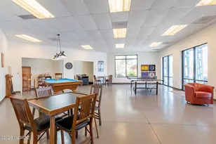 13760 E Langtry Ln, Tucson, AZ 85747 - Photo 40