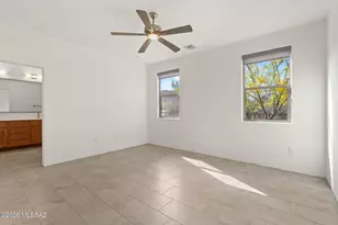 13760 E Langtry Ln, Tucson, AZ 85747 - Photo 14