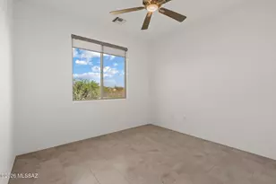 13760 E Langtry Ln, Tucson, AZ 85747 - Photo 20