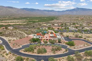 13760 E Langtry Ln, Tucson, AZ 85747 - Photo 30