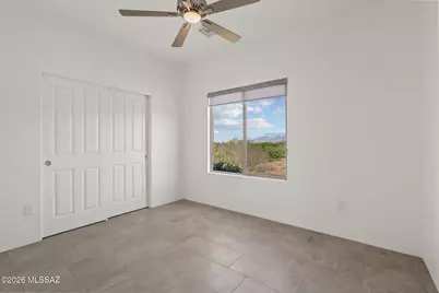 13760 E Langtry Lane, Tucson, AZ 85747 - Photo 22