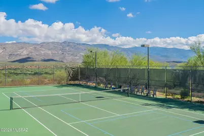 13760 E Langtry Lane, Tucson, AZ 85747 - Photo 38