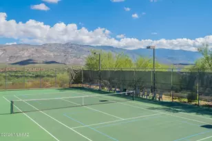 13760 E Langtry Ln, Tucson, AZ 85747 - Photo 38