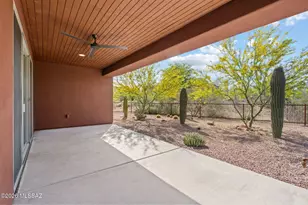 13760 E Langtry Ln, Tucson, AZ 85747 - Photo 26