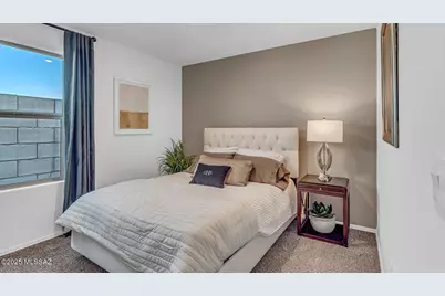 3991 E Market Street, Tucson, AZ 85706 - Photo 10