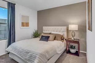 3991 E Market St, Tucson, AZ 85706 - Photo 10