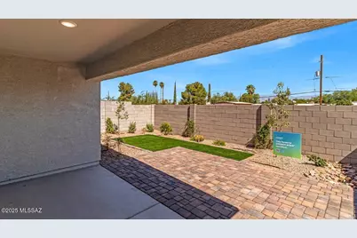 3991 E Market Street, Tucson, AZ 85706 - Photo 14