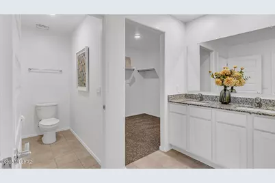 3991 E Market Street, Tucson, AZ 85706 - Photo 8