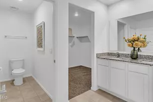 3991 E Market St, Tucson, AZ 85706 - Photo 8