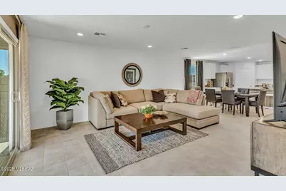 3991 E Market Street, Tucson, AZ 85706 - Photo 6