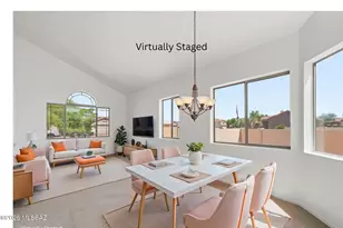 7141 W Deserama Dr, Tucson, AZ 85743 - Photo 12