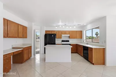 7141 W Deserama Drive, Tucson, AZ 85743 - Photo 30
